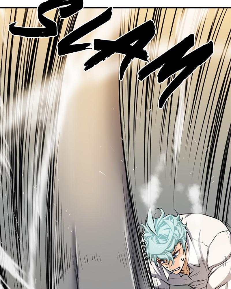 The Greatest Estate Developer Chapter 27 — page 65