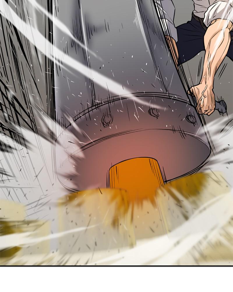 The Greatest Estate Developer Chapter 27 — page 66