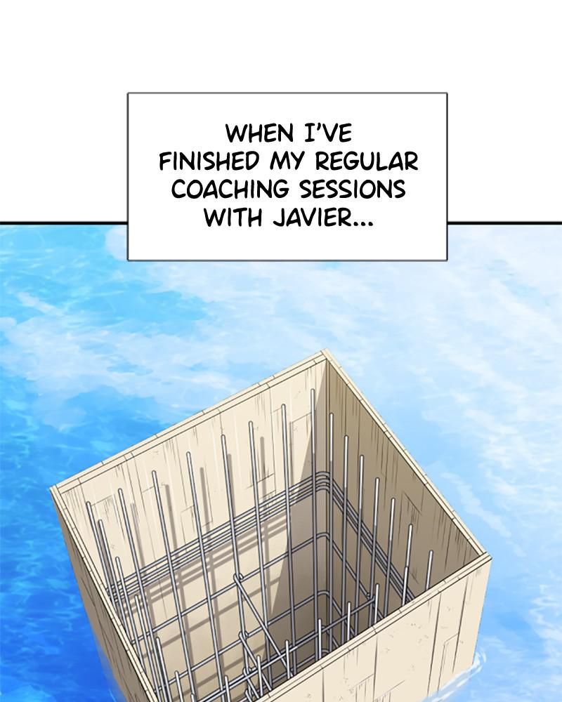 The Greatest Estate Developer Chapter 27 — page 67
