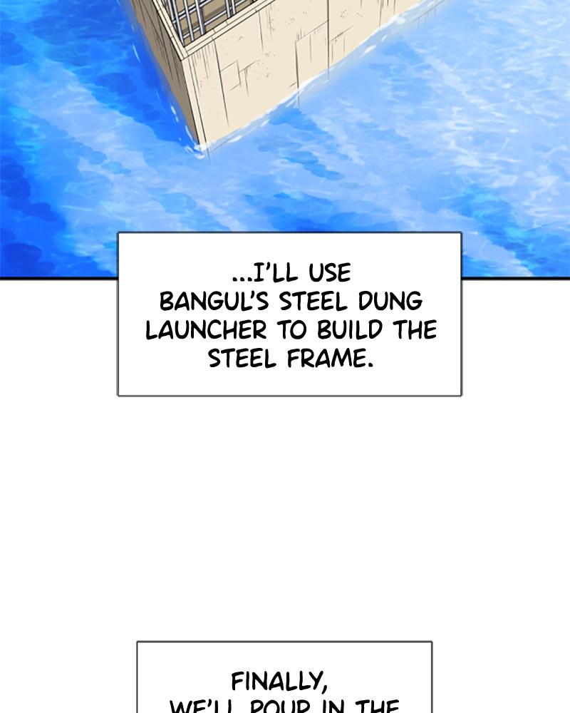 The Greatest Estate Developer Chapter 27 — page 68