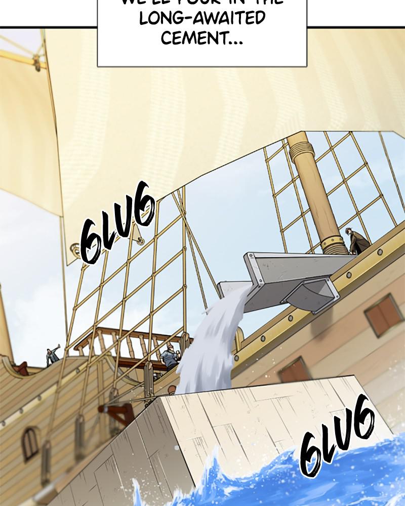The Greatest Estate Developer Chapter 27 — page 69