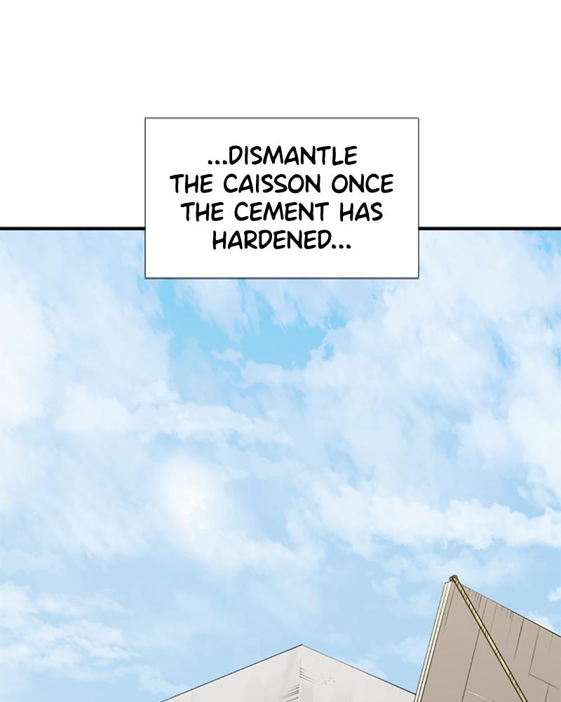 The Greatest Estate Developer Chapter 27 — page 71
