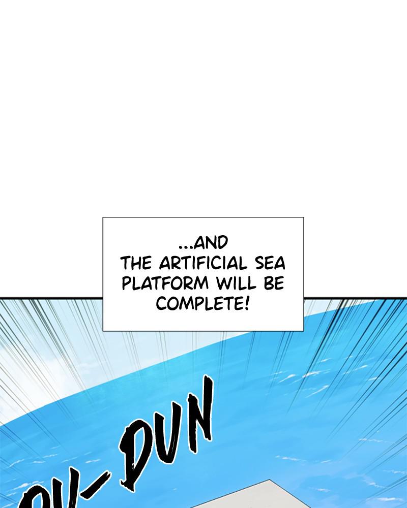The Greatest Estate Developer Chapter 27 — page 73