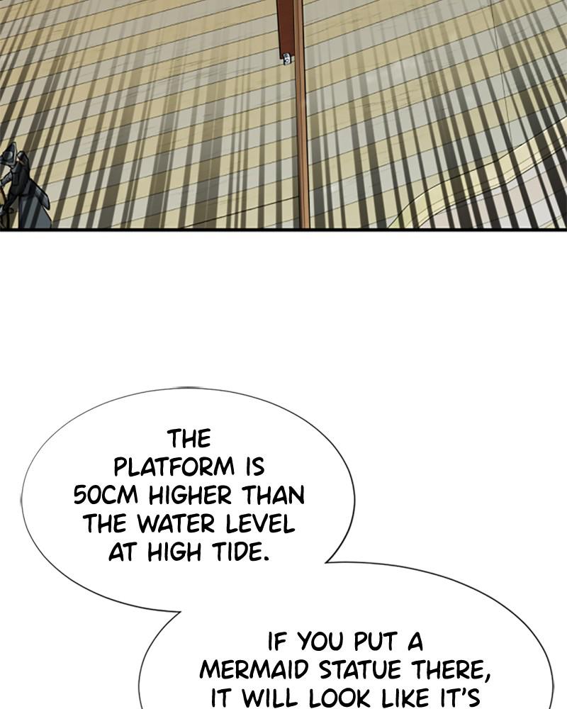 The Greatest Estate Developer Chapter 27 — page 75