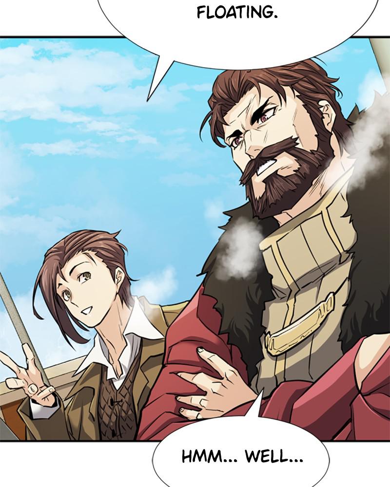 The Greatest Estate Developer Chapter 27 — page 76