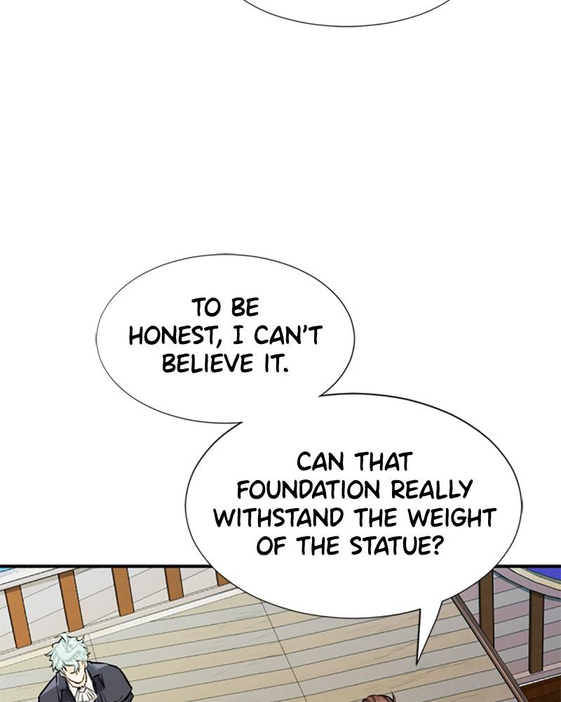 The Greatest Estate Developer Chapter 27 — page 77