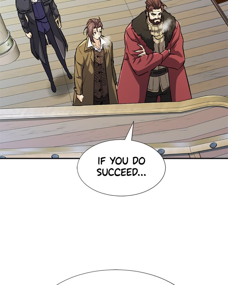 The Greatest Estate Developer Chapter 27 — page 78