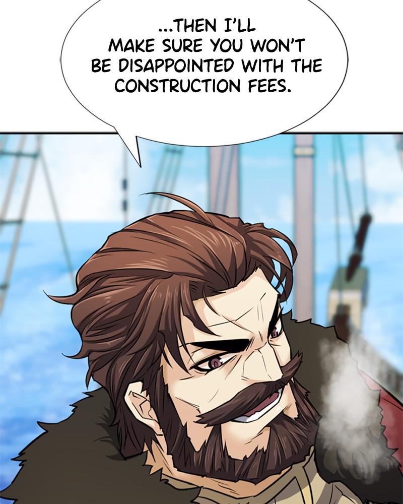 The Greatest Estate Developer Chapter 27 — page 79