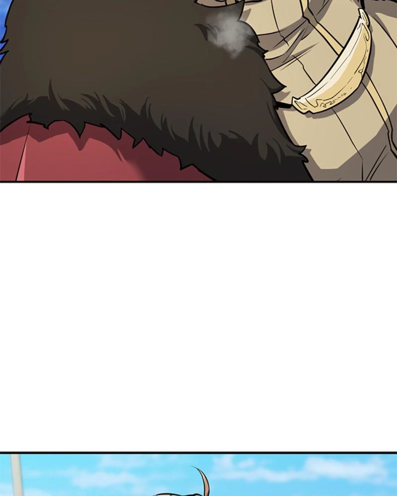 The Greatest Estate Developer Chapter 27 — page 80