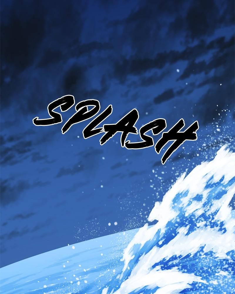 The Greatest Estate Developer Chapter 27 — page 83