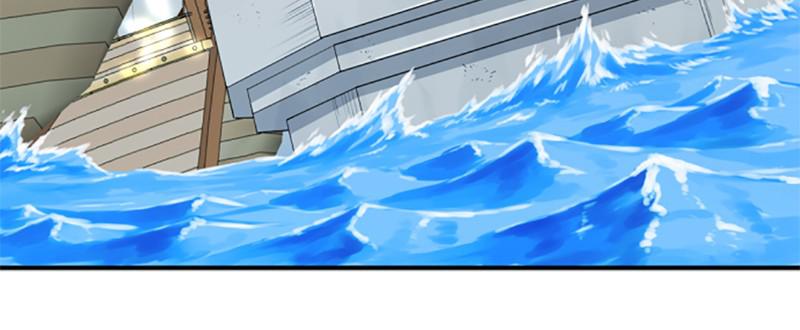 The Greatest Estate Developer Chapter 27 — page 88