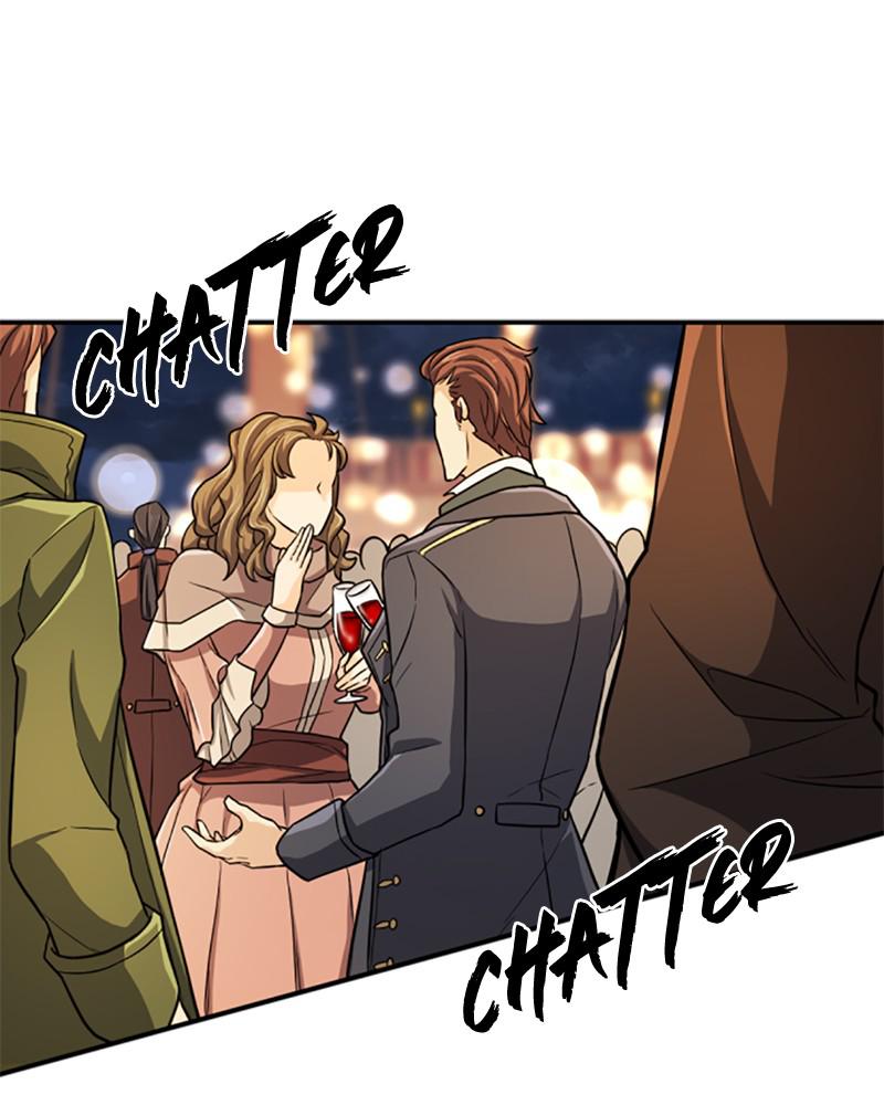 The Greatest Estate Developer Chapter 27 — page 89