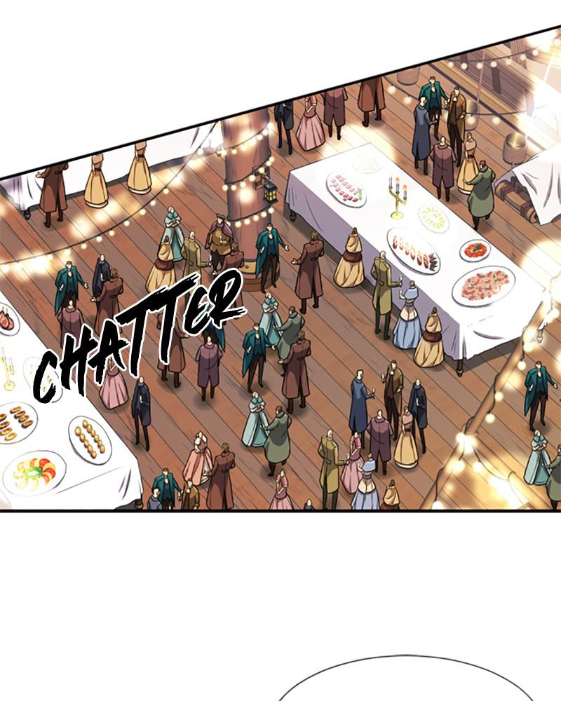 The Greatest Estate Developer Chapter 27 — page 90