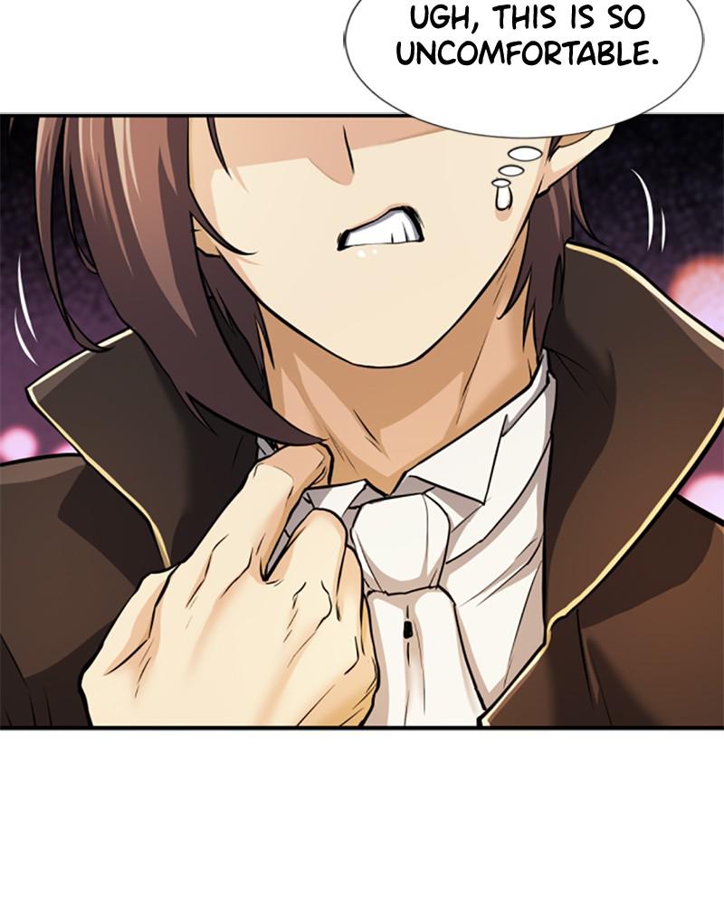 The Greatest Estate Developer Chapter 27 — page 91