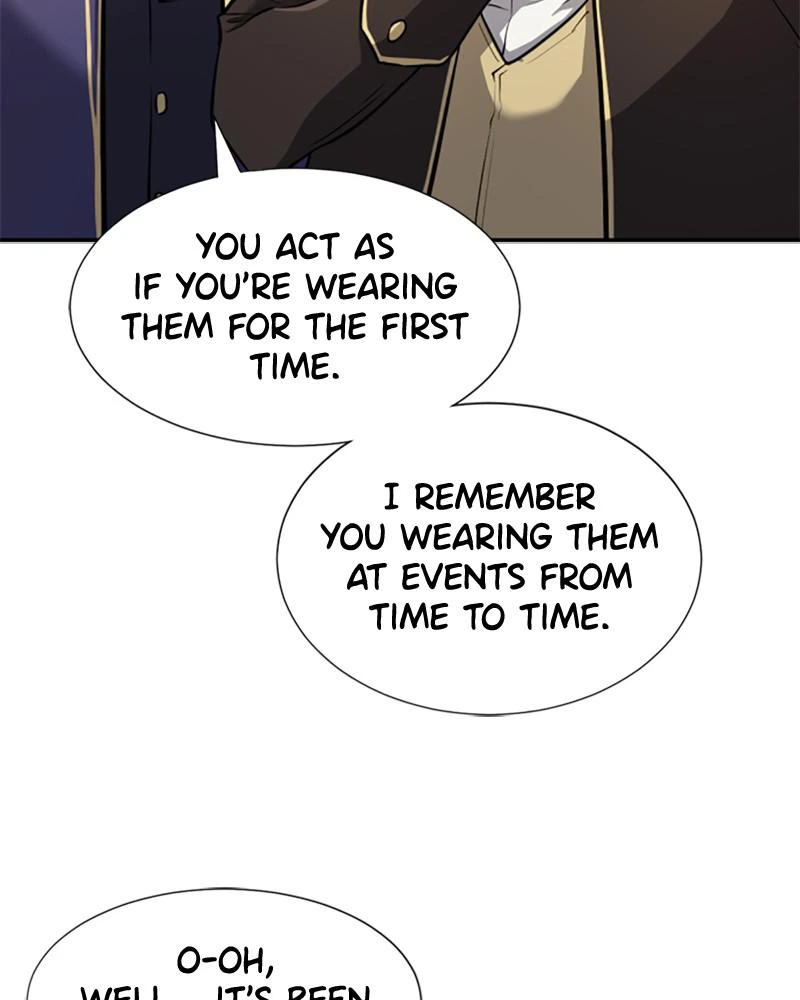The Greatest Estate Developer Chapter 27 — page 93