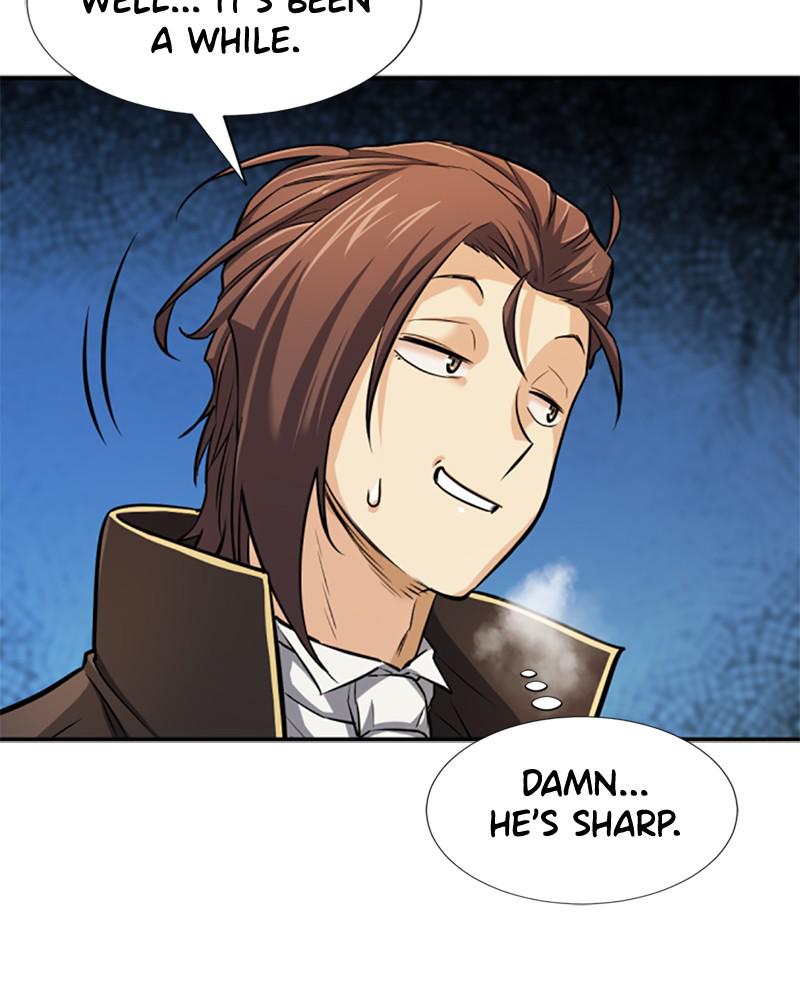 The Greatest Estate Developer Chapter 27 — page 94