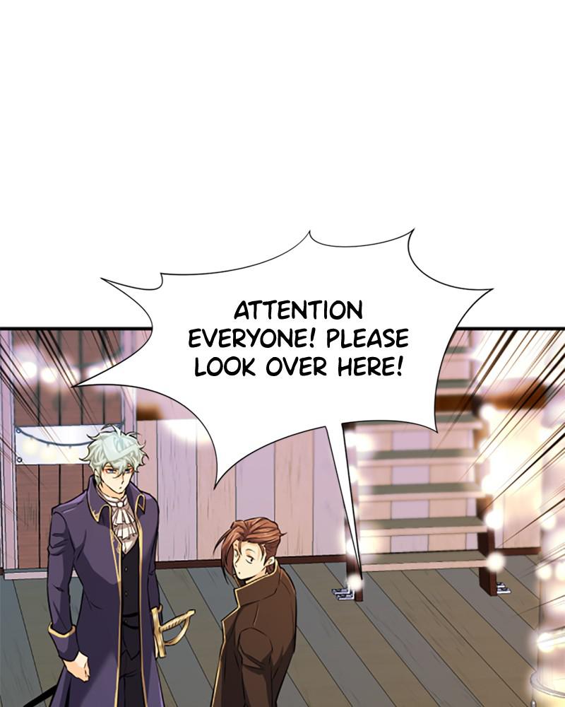 The Greatest Estate Developer Chapter 27 — page 95