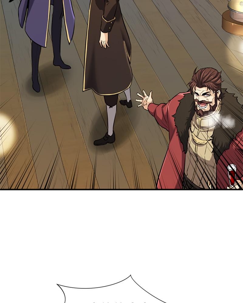 The Greatest Estate Developer Chapter 27 — page 96