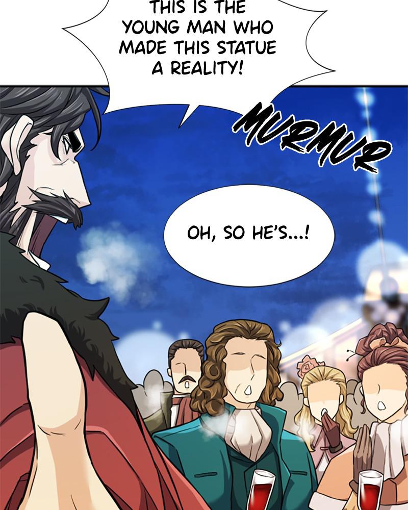 The Greatest Estate Developer Chapter 27 — page 97