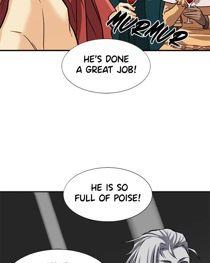 The Greatest Estate Developer Chapter 27 — page 98