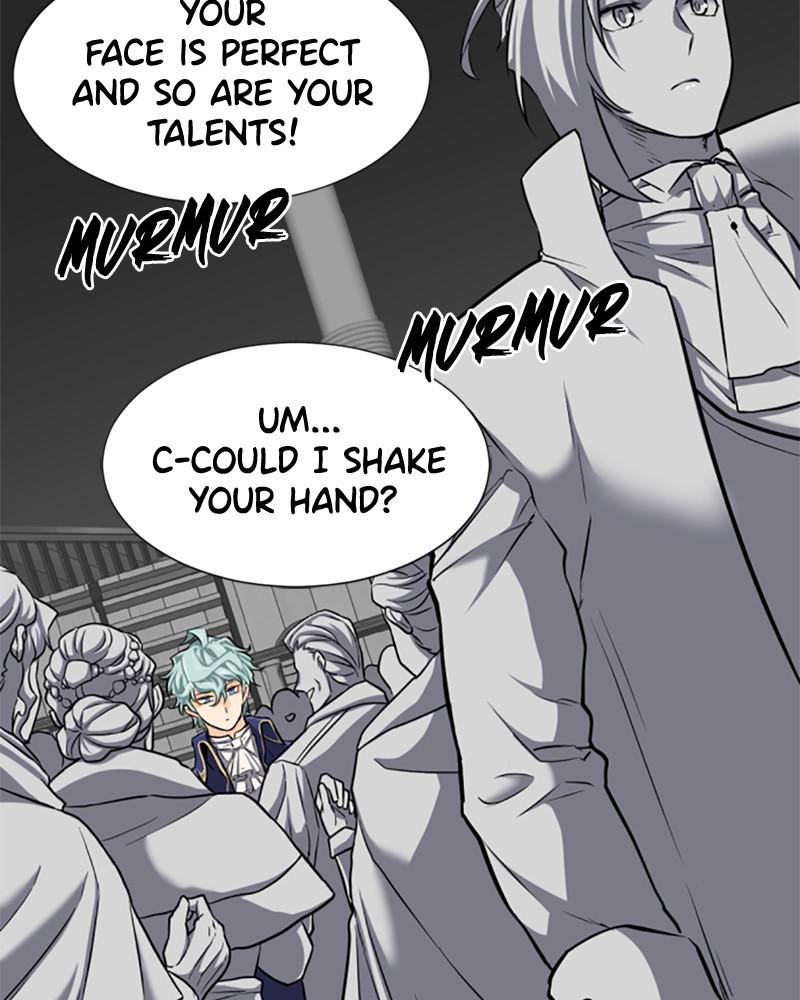 The Greatest Estate Developer Chapter 27 — page 99