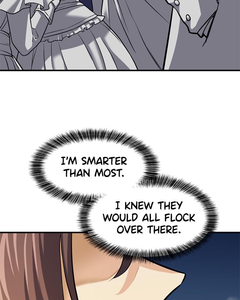 The Greatest Estate Developer Chapter 27 — page 100