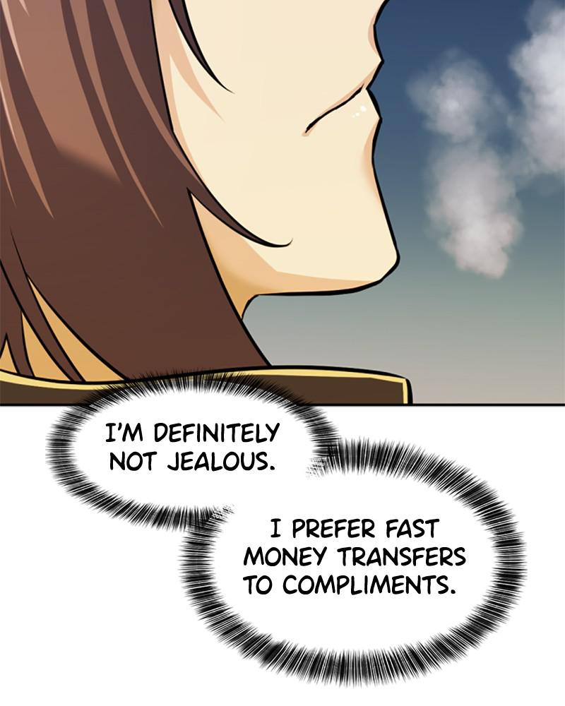 The Greatest Estate Developer Chapter 27 — page 101