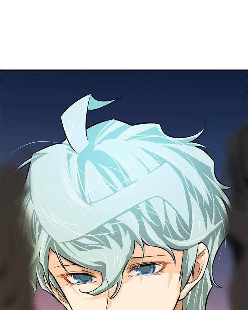 The Greatest Estate Developer Chapter 27 — page 102