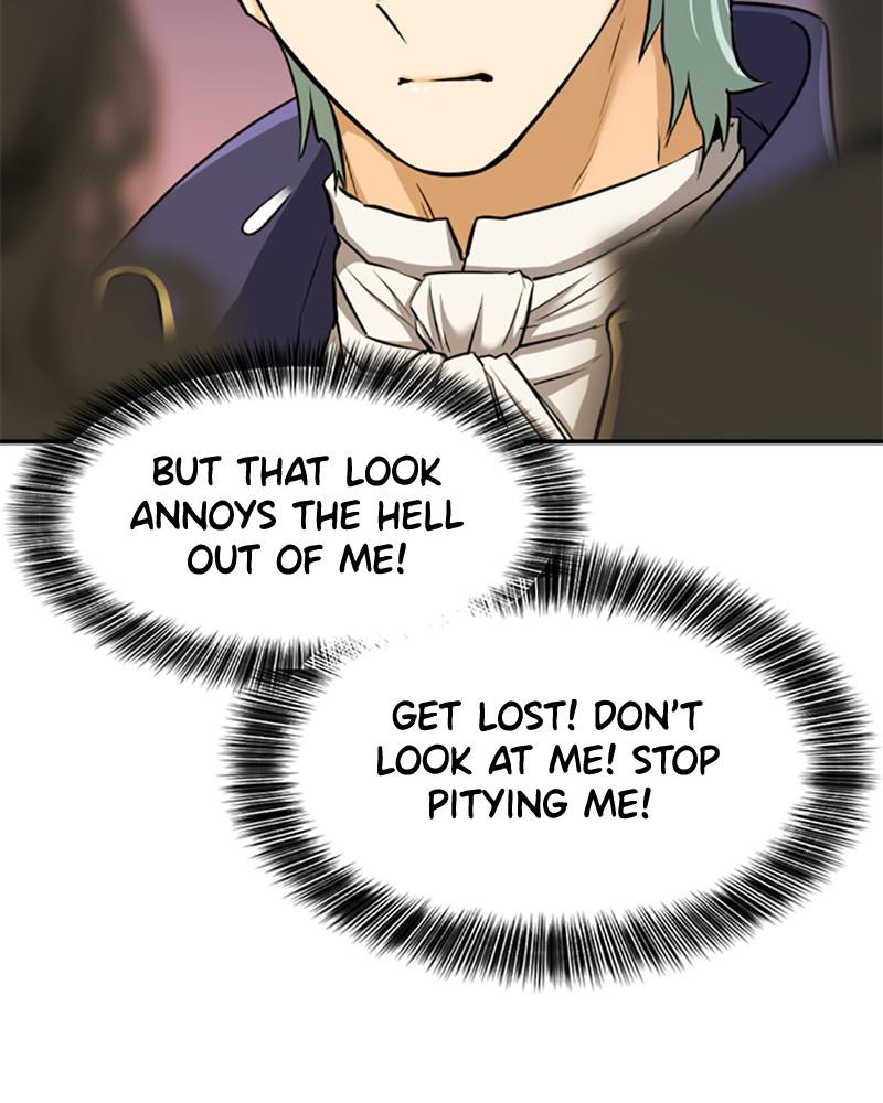 The Greatest Estate Developer Chapter 27 — page 103