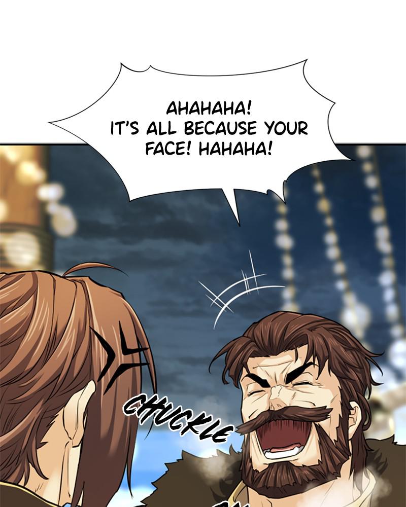 The Greatest Estate Developer Chapter 27 — page 104
