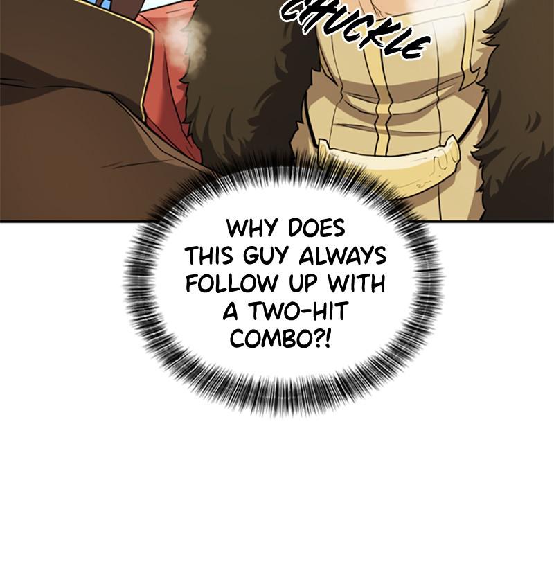 The Greatest Estate Developer Chapter 27 — page 105