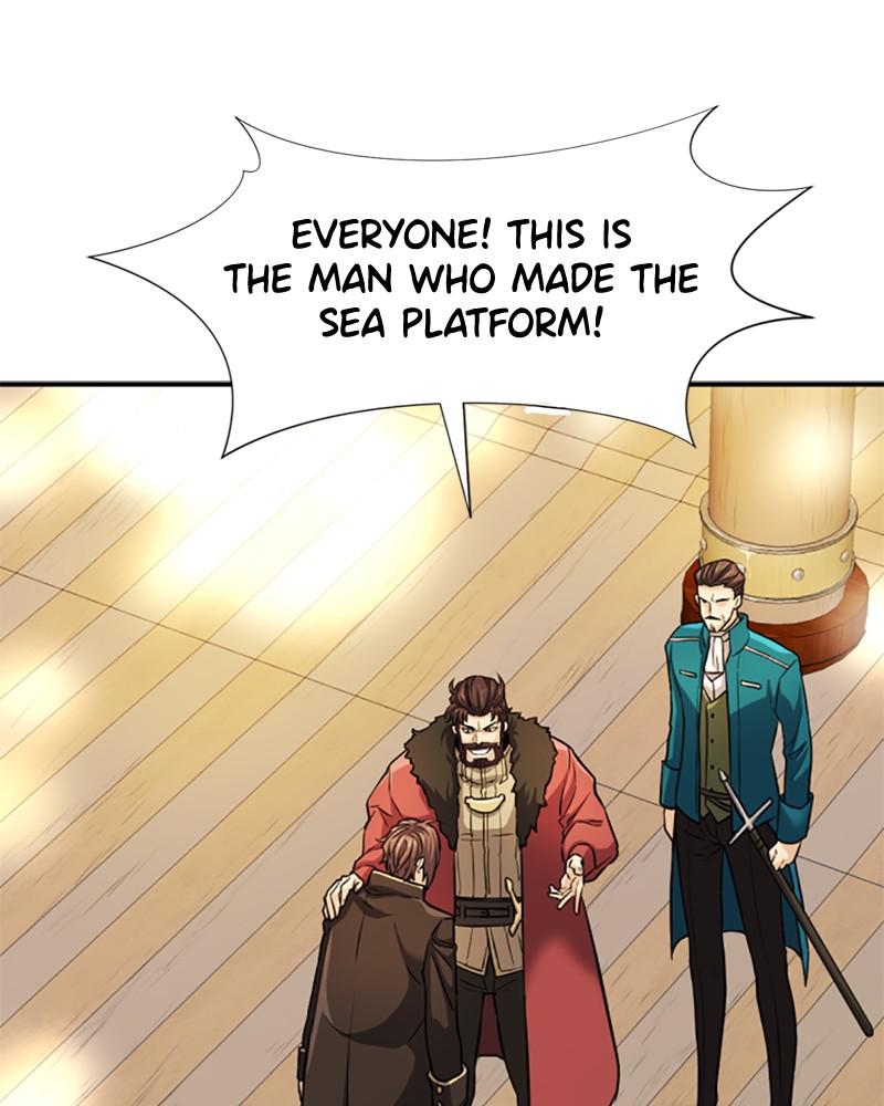 The Greatest Estate Developer Chapter 27 — page 106