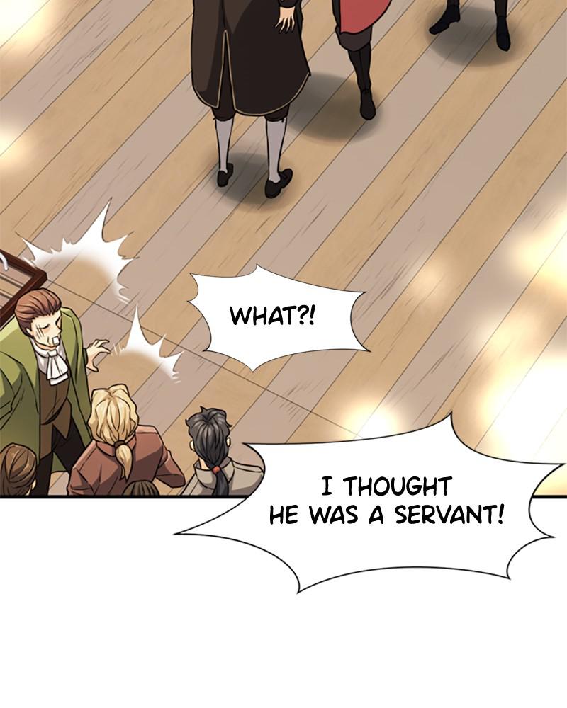 The Greatest Estate Developer Chapter 27 — page 107