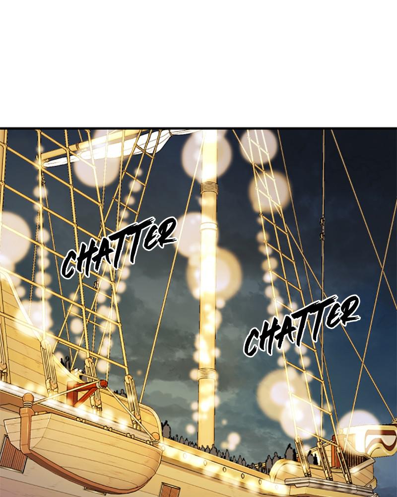 The Greatest Estate Developer Chapter 27 — page 108