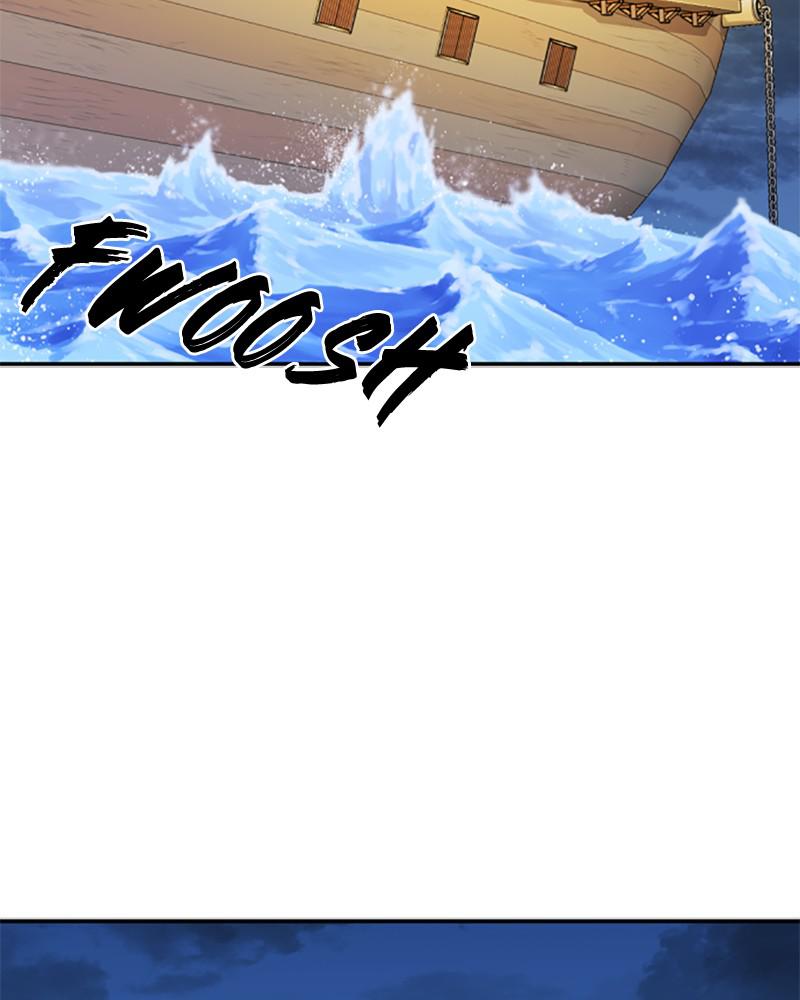 The Greatest Estate Developer Chapter 27 — page 109
