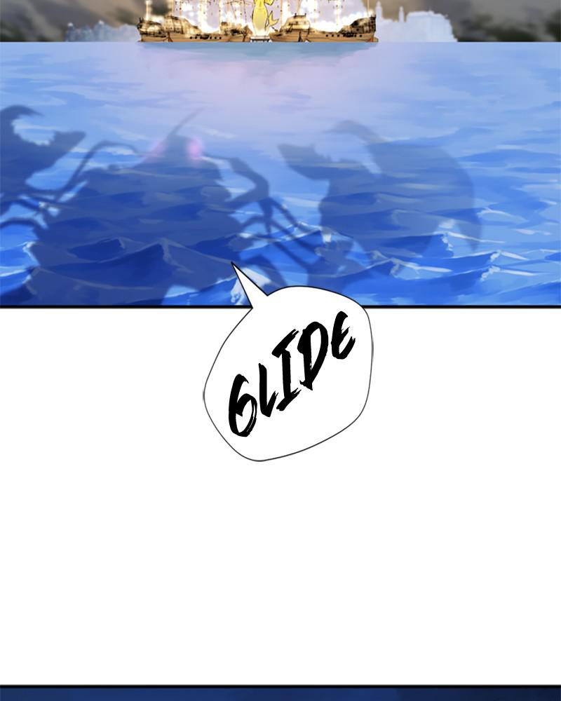 The Greatest Estate Developer Chapter 27 — page 112