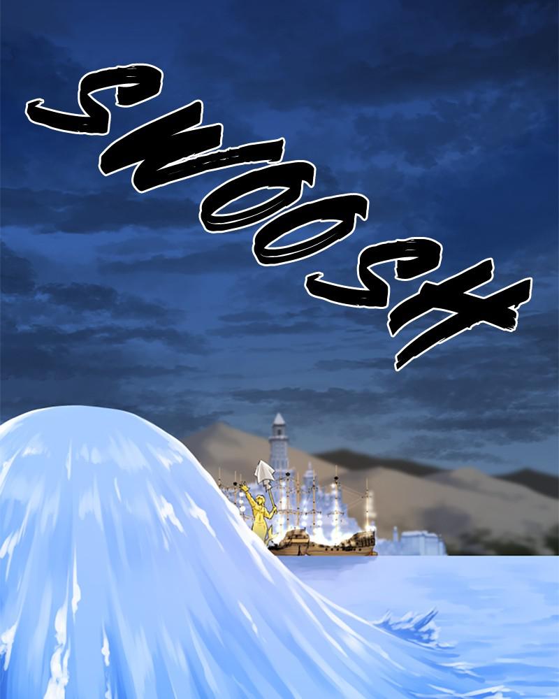 The Greatest Estate Developer Chapter 27 — page 113
