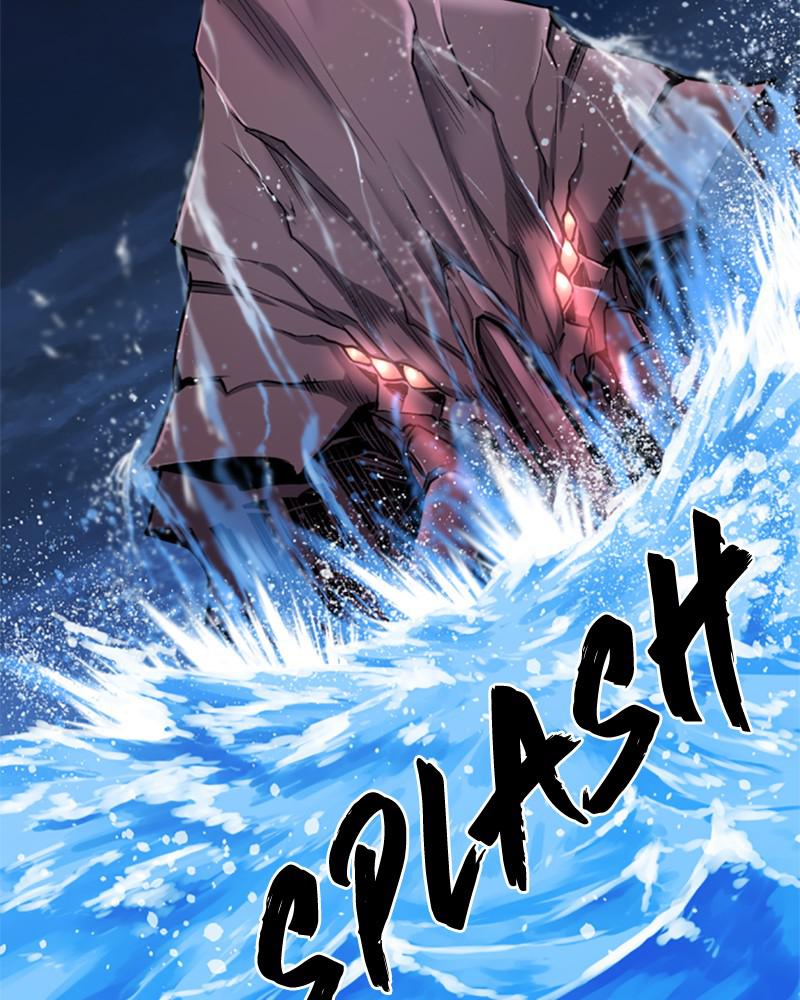 The Greatest Estate Developer Chapter 27 — page 115