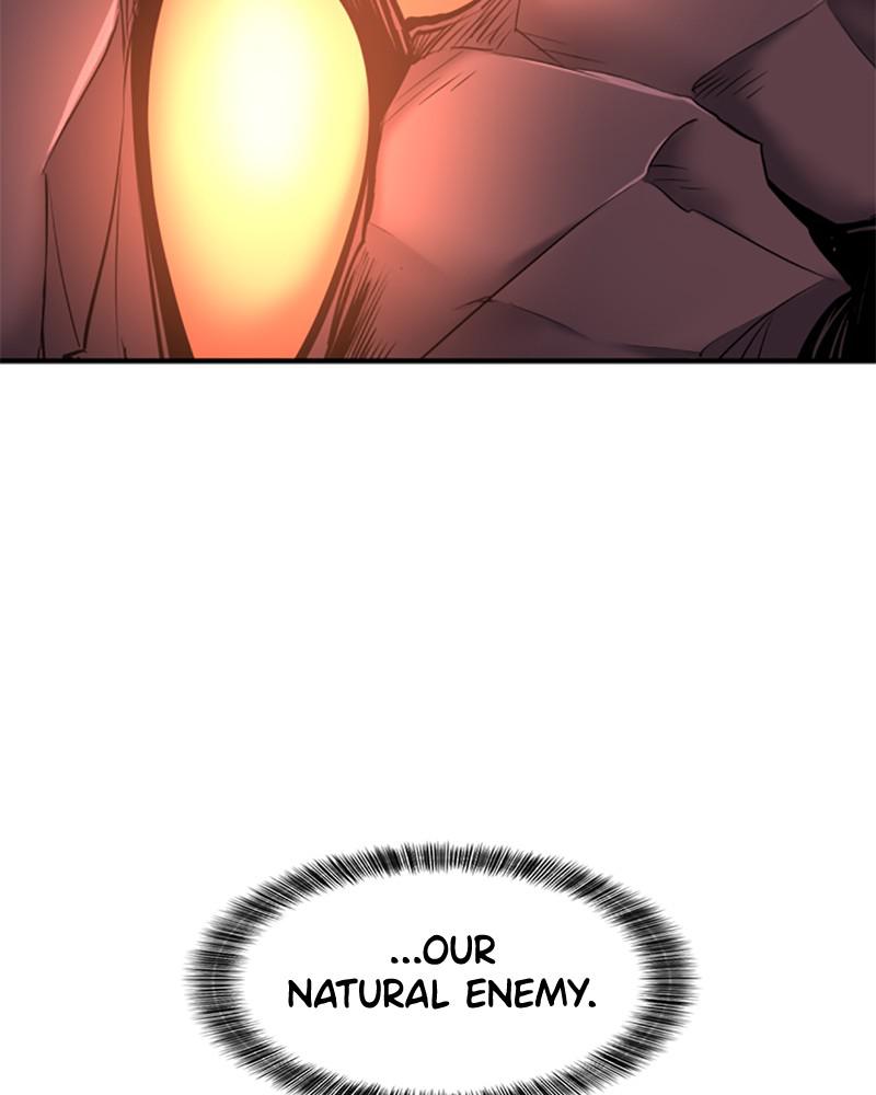 The Greatest Estate Developer Chapter 27 — page 120