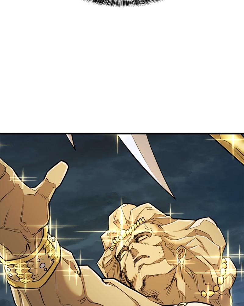 The Greatest Estate Developer Chapter 27 — page 121