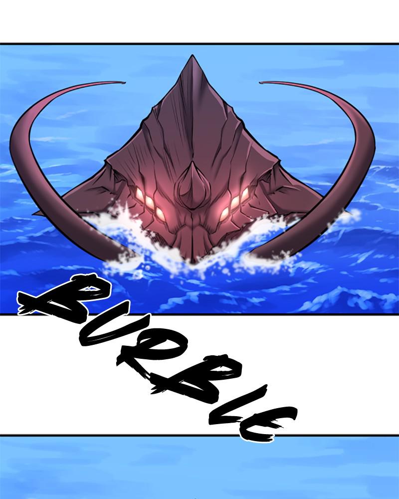 The Greatest Estate Developer Chapter 27 — page 123