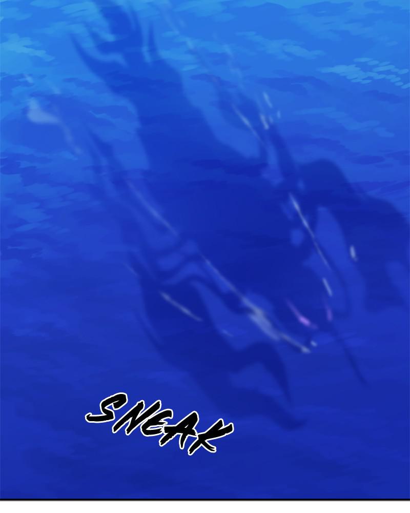 The Greatest Estate Developer Chapter 27 — page 125