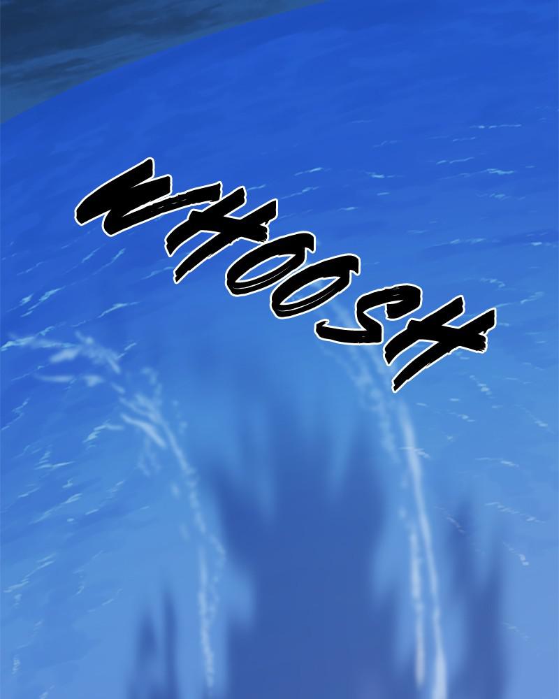The Greatest Estate Developer Chapter 27 — page 127