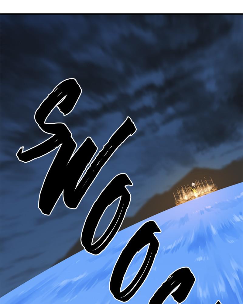 The Greatest Estate Developer Chapter 27 — page 130