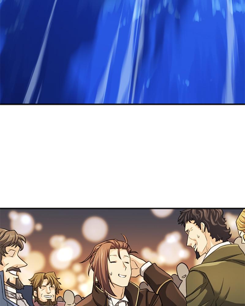 The Greatest Estate Developer Chapter 27 — page 132