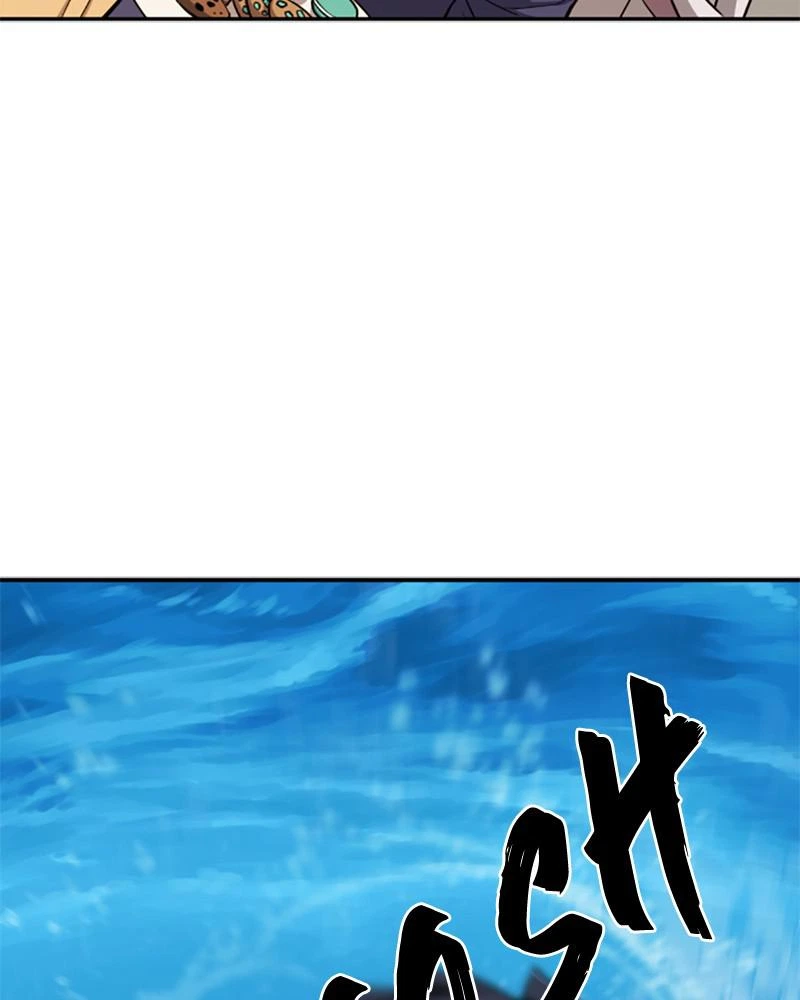 The Greatest Estate Developer Chapter 27 — page 134