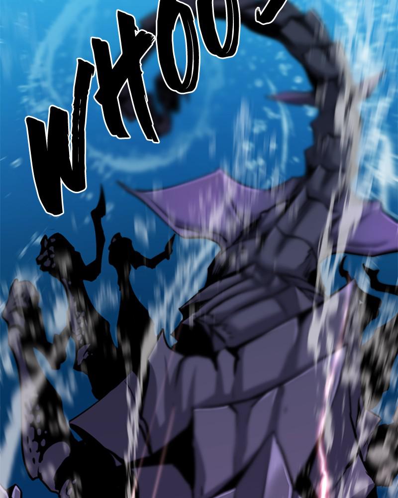 The Greatest Estate Developer Chapter 27 — page 135