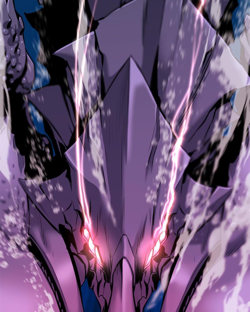The Greatest Estate Developer Chapter 27 — page 136