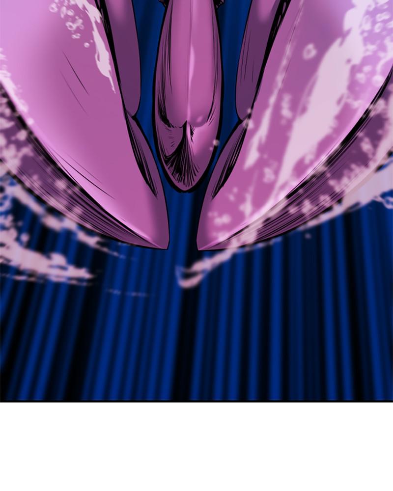 The Greatest Estate Developer Chapter 27 — page 137