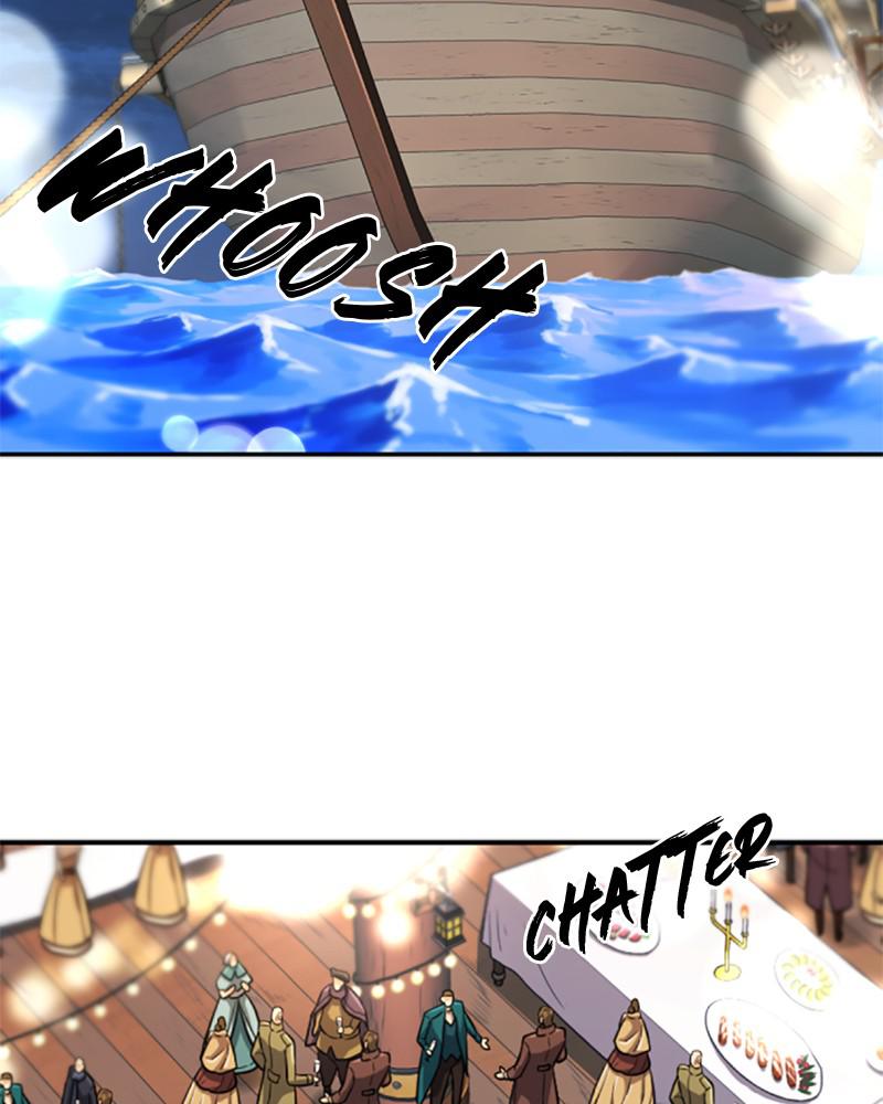 The Greatest Estate Developer Chapter 28 — page 3